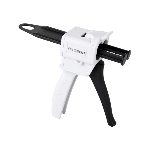 POLODENT DOSEERPISTOOL 1:1 - 2