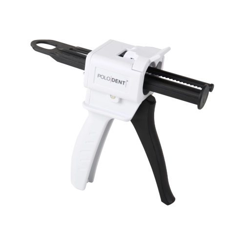 POLODENT DOSEERPISTOOL 4:1 - 2