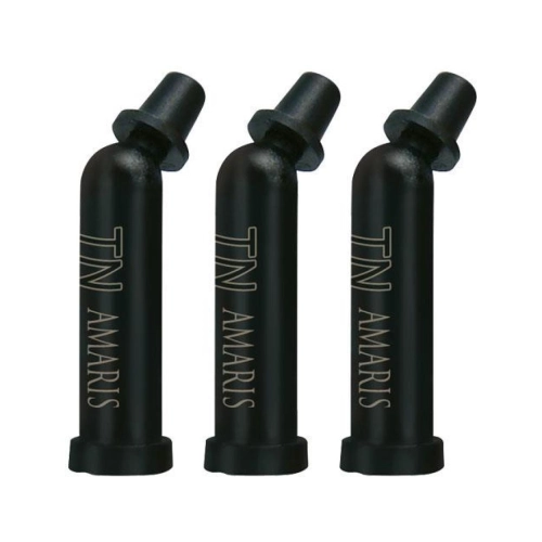Amaris capsules TN 16x 0,25 g