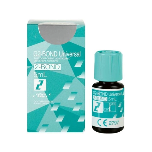 GC G2-BOND Universal 2-Bond 5 ml