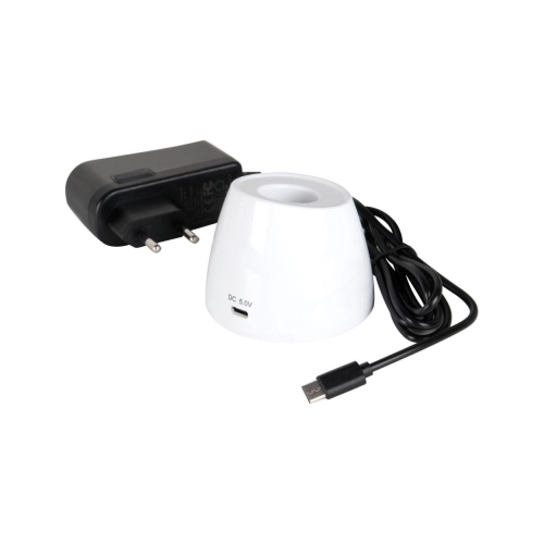 PoloDent Curing Light Pro appareil à polymériser - 3