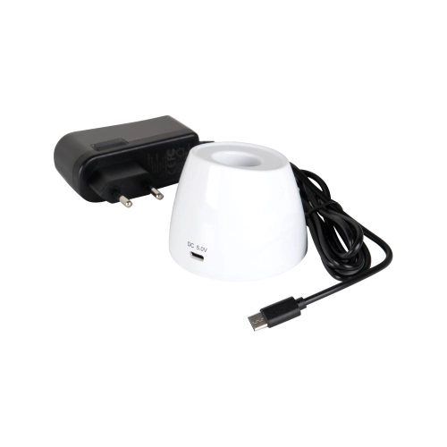 POLODENT POLOCURING LIGHT PRO LICHTUITHARDINGSLAMP - 1