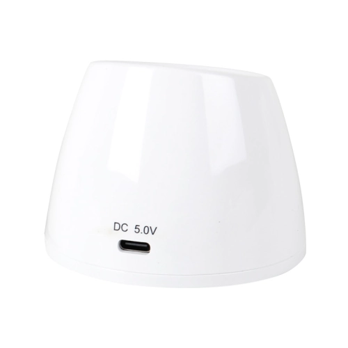 POLODENT POLOCURING LIGHT PRO LAADSTATION - 0