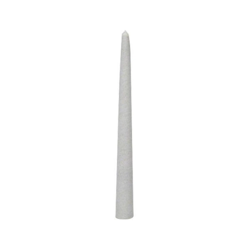 Hu-Friedy Arkansas Stone SS299