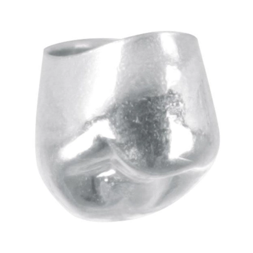 3M couronnes Iso-Form L-41 5 pcs
