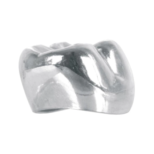 3M couronnes Iso-Form L-67 5 pcs