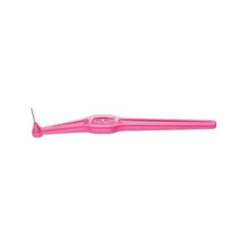 TePe Angle Interdentale ragers 0,4 mm roze 6 stuks