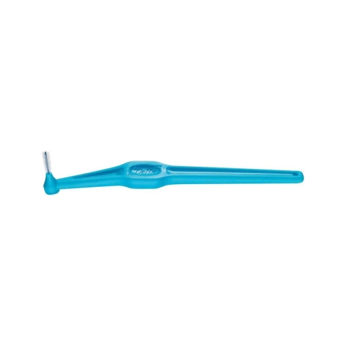 TePe Angle Interdentale ragers 0,6 mm blauw 6 stuks