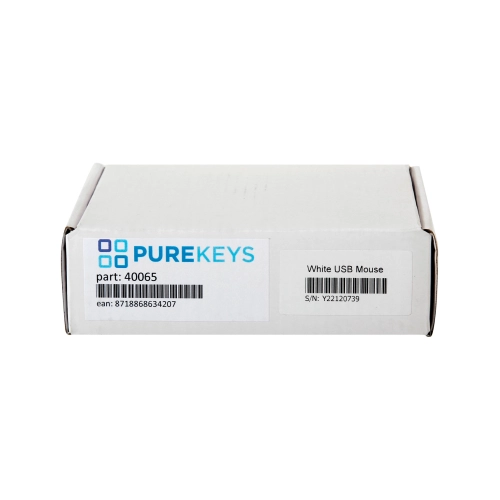 MAILLEFER THERMAFIL OBTURATORS 25mm NR.35 GROEN (30st) - 0