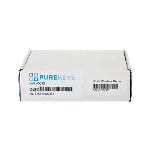 MAILLEFER THERMAFIL OBTURATORS 25mm NR.40 ZWART (30st) - 0