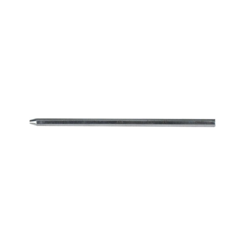 Asa manche acier inox 2100