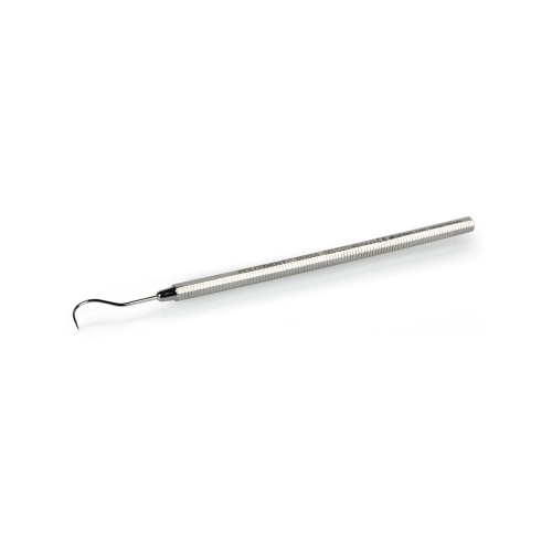 POLODENT SONDE 1083/6 (EE) - 0