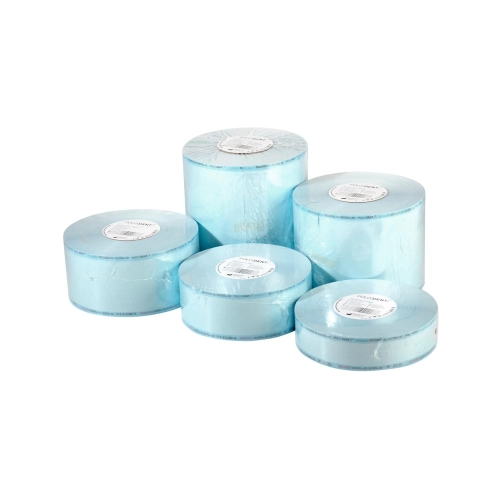 POLODENT STERILISATIEROL 150mm x 200mtr - 0