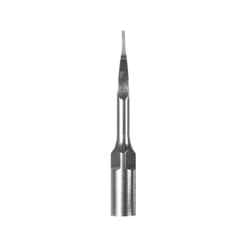 POLODENT SCALING TIP PD-PS P3 (COMPATIBLE EMS®) - 0