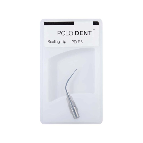 POLODENT SCALING TIP PD-PS P3 (COMPATIBLE EMS®) - 1