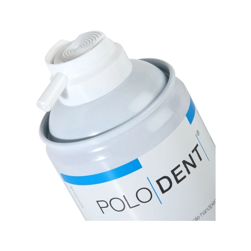POLODENT UNIVERSAL OLIE SPRAY (500ml) - 1