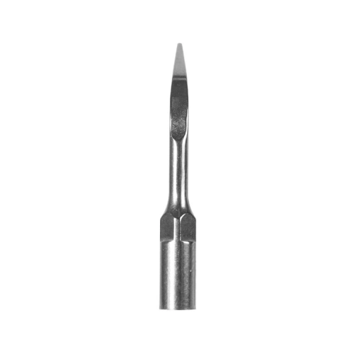 PoloDent Scaling Tip (KaVo Piezo) no.PD-202 l'unité - 2