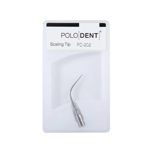 PoloDent Scaling Tip (KaVo Piezo) no.PD-202 l'unité - 3