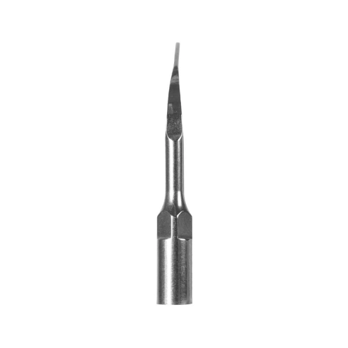 PoloDent Scaling Tip (KaVo Piezo) no.PD-203 l'unité - 2