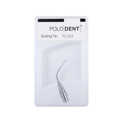 PoloDent Scaling Tip (KaVo Piezo) no.PD-203 l'unité - 3