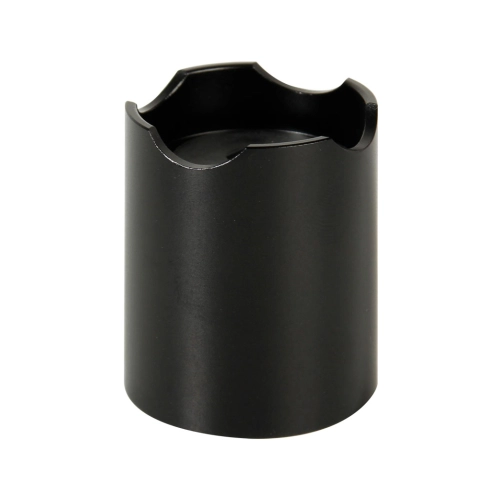 POLODENT WRENCH FOR (KAVO) SCALING TIP DARK GREY PER PIECE - 0