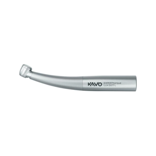 KaVo EXPERTtorque Mini LUX E677 L FG Druckknopf pro Stück