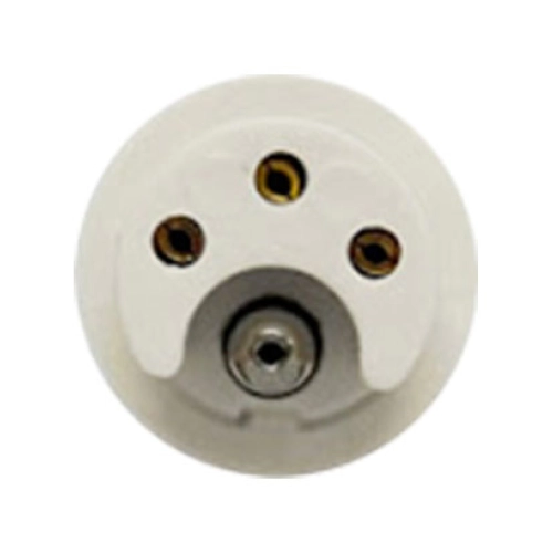 WOODPECKER HANDSTUK HW-3H WIT (UITWISSELBAAR MET EMS EN-041) - 0