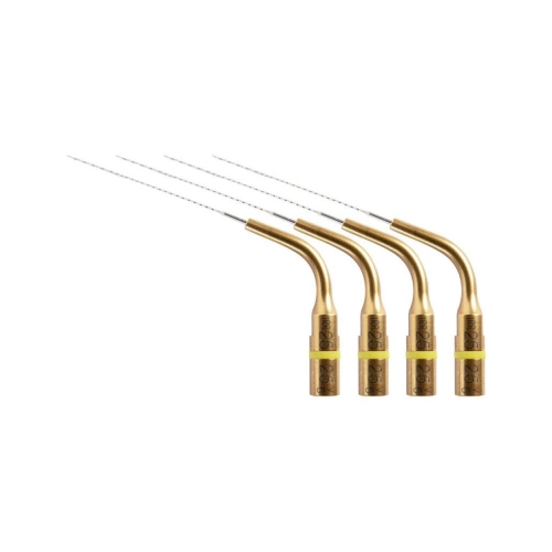 Acteon Endo Tip IRR 25 25 mm 4 stuks
