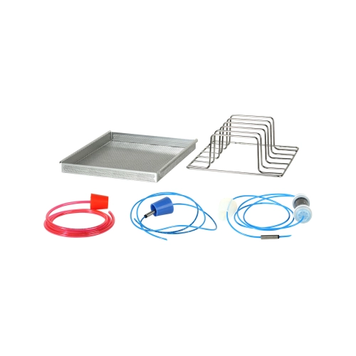 ENBIO PRO KLASSE B AUTOCLAAF (5.3L) - 2