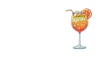 hofmeester-spritz
