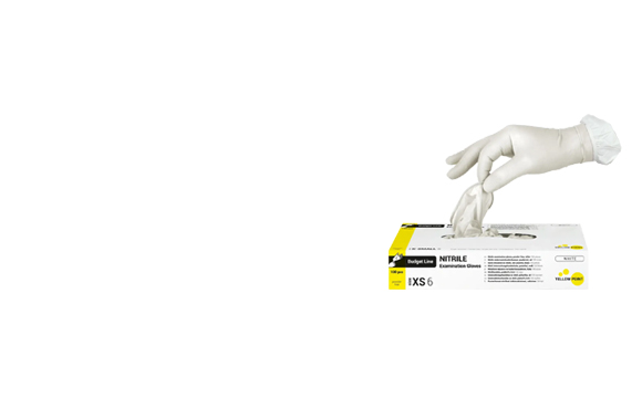 yellow-point-budget-handschoenen