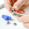 hand-hoekstuk-reparatie