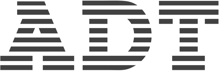 logo-footer