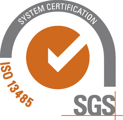 ISO 13485