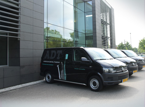 blocks-verzending-en-levering_stap3.jpg