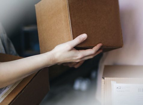 blocks-verzending-en-levering_stap4.jpg