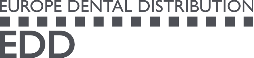 EDD Deutschland Logo