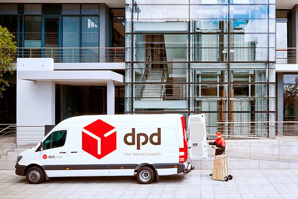 blocks-verzending-en-levering_stap3.jpg