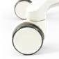 Optie