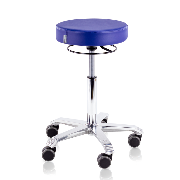 medical-6101-stamskin-dark-bleu