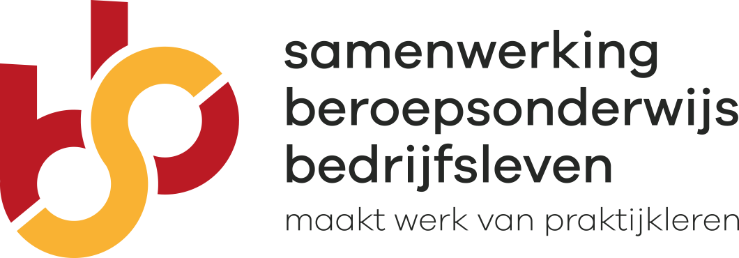 S-BB