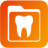 image.hofmeester.dental