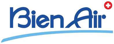 BIEN-AIR