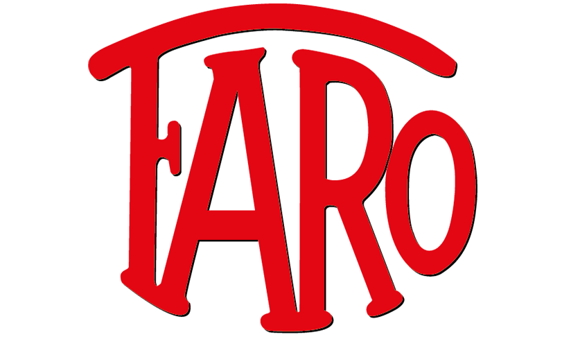 FARO