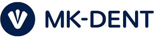 MK-DENT