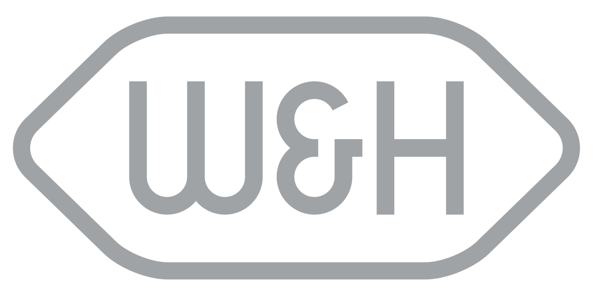 W&H