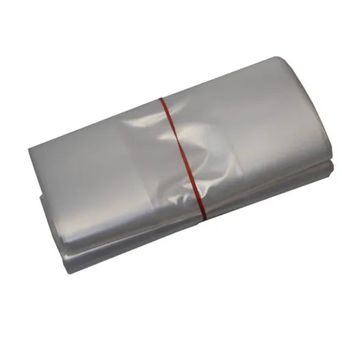 BDT AFVALZAKKEN VOOR GIPSOVERLOOPBAK NR.20004 (25st)