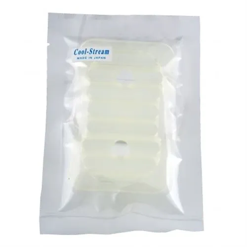 MEDIQO AIR-O-KIT LUCHTVERFRISSER NAVULLING COOL-STREAM (20st)