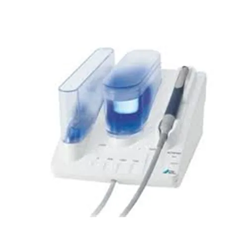 DÜRR VECTOR PARO UNIT PERIO