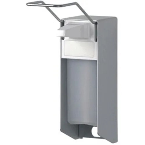 ALL CARE ELLEBOOG DISPENSER 500ml 4402436